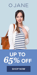 Daily Boutique Deals
