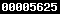blogspot hit counter