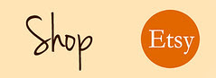 ShopBlog Logo