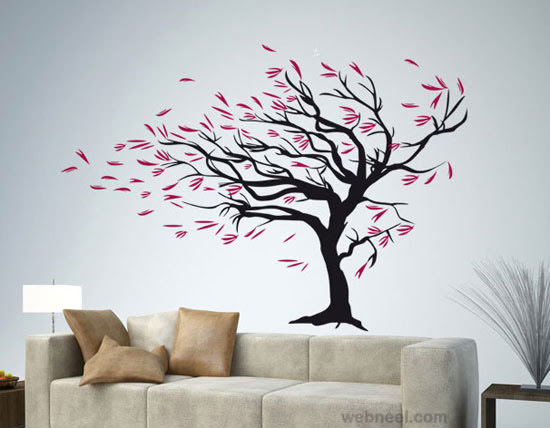 wall painting ideas 20 wall painting ideas 20