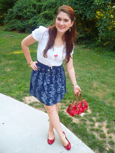 June 20 (5)