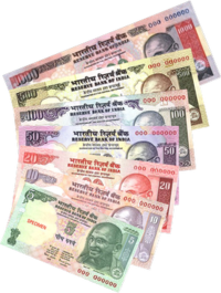 Indian rupees.png