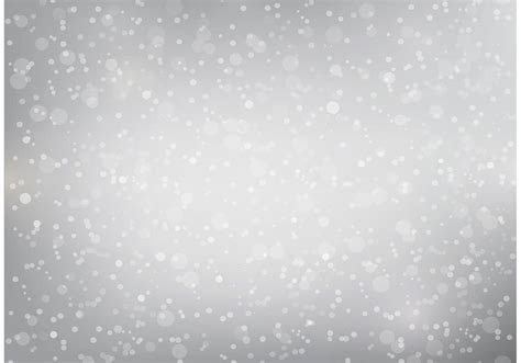 Der black diamond vector ist ein kletterhelm. Silver Glitter Bokeh Vector - Download Free Vector Art