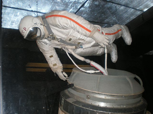 Berkut (Foto: Divulgação)