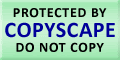 Protected by Copyscape Website Copyright Protection