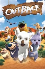 The Outback 2012 中国香港人电影字幕在线剧院流媒体alibaba-电影
