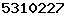 blog stats