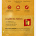 Ul Prospector Sign Up / Prospector® is a powerful search engine that includes comprehensive plastic material datasheets from more than 900 global resin manufacturers.