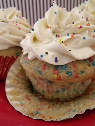 funfetti (15)