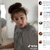 Generation Z Meme / The Ok Boomer Meme Hurts Gen Z More Than The Older Generation It S Aimed At - Generation z (or simply gen z), colloquially known as zoomers, is the demographic cohort succeeding millennials and preceding generation alpha.