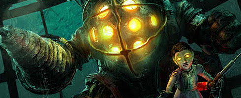 bioshock23