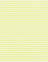 STANDARD size JPG Chartreuse chevron printable scrapbook paper 350dpi