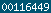 blogger analytics