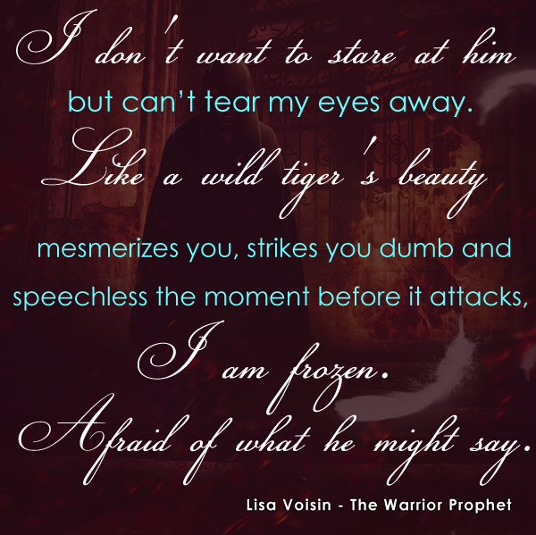 WPQuote600