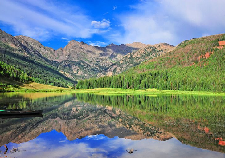 Vail