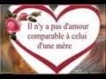 [Je voulais le plus] carte d'anniversaire pour ma maman  329744-Carte d'anniversaire pour maman gratuite