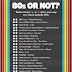 Free Printable 1970'S Trivia Questions And Answers Printable : Printable 1970s Trivia | LoveToKnow - Play this hour's trivia about 1970s movies mixed quiz game