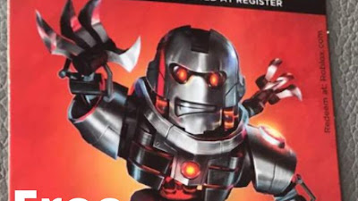 People's Credit Card Numbers 2021