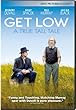 Get Low
