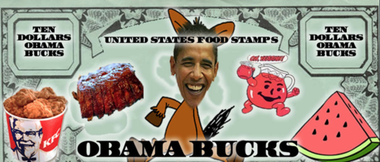 pic-110216d.png