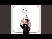 Ari Lasso - Mengejar Matahari