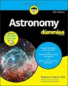 Astronomy For Dummies (1119374243)