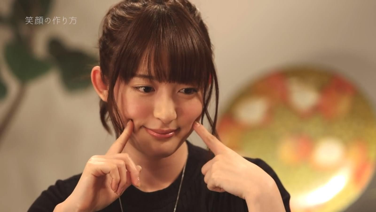 画像 今 1番可愛い声優って誰やと思う たろそくwp