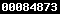 blogspot visitor counter