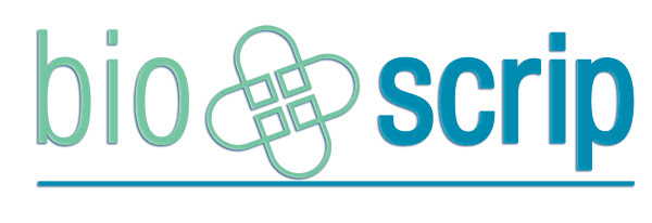 BioScrip Inc