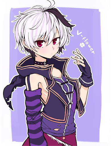 イメージ
