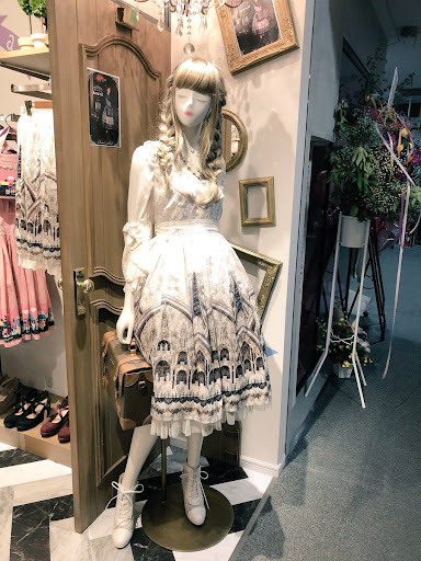 イメージ