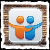 Slideshare Haku