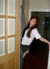 imagebam.com