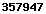 blogger hit counter