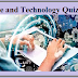 Computer Science Trivia Questions And Answers / What type of model are computer simulations and what is the primary use for these types of models?