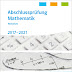 Arbeitstage 2021 Baden-Württemberg / Arbeitstage 2021 Bayern - Maybe you would like to learn more about one of these?