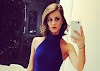 Cheryl Scott Engagement Called Off