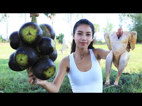 Want To Become A Better Cook? Here's What To Do.