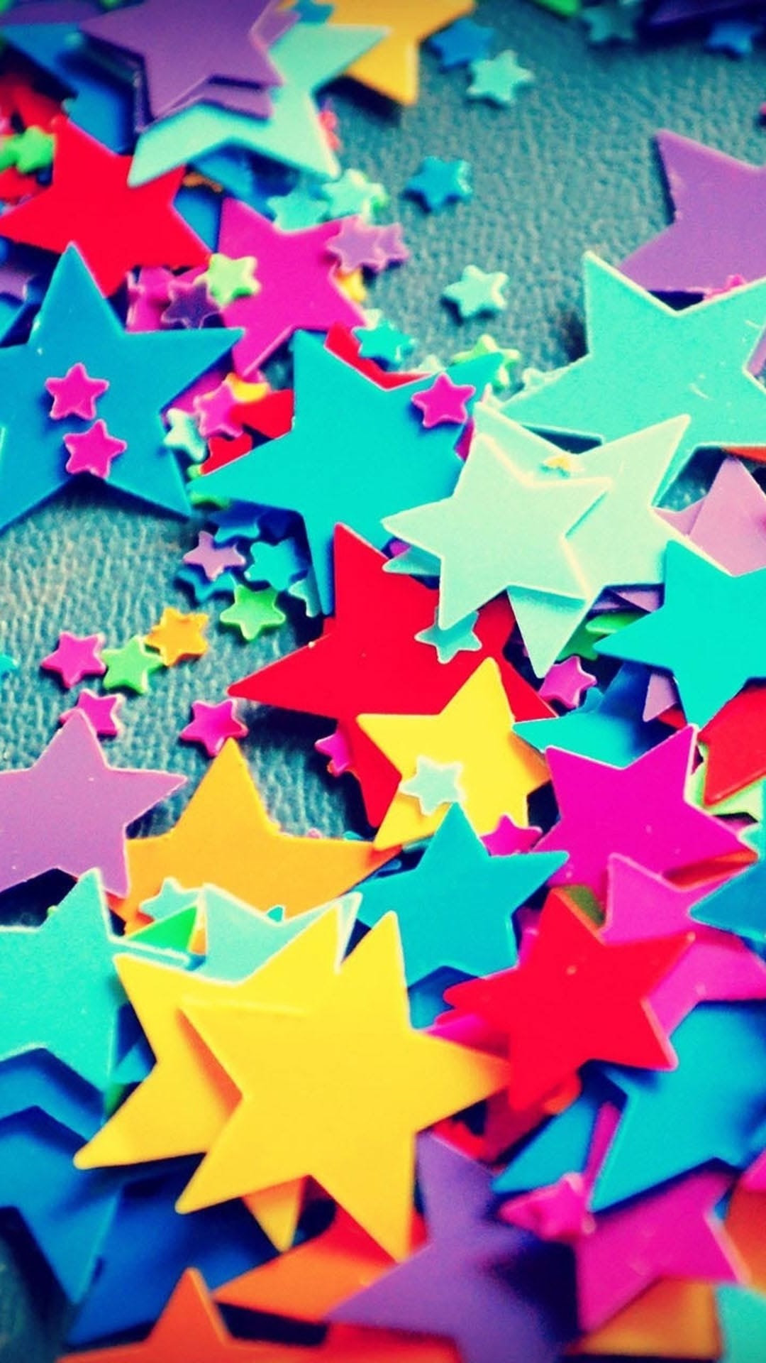 Cute Hd Girly Wallpapers For Android Mobile Full Screen