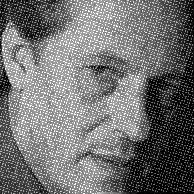 sergioX