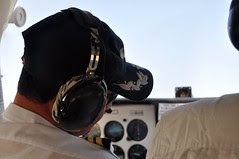 Pilot