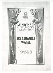 catalogue 1902