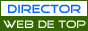 Director Web de Top