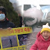 그것이 알고싶다 / '그것이알고싶다' 한 대학생 파멸로 몰아 넣은 '보이스 피싱 ... : 그것이 가난에서 벗어나는 가장 빠른 길이기 때문이다.