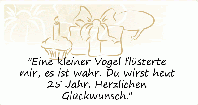 glückwünsche geburtstag auf russisch