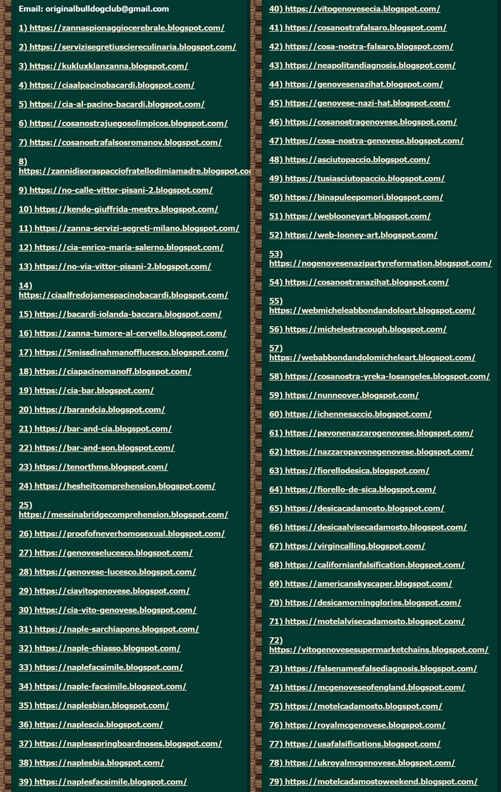 79-Blogs-21-June-2025.jpg