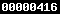 blogspot hit counter