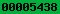site stats