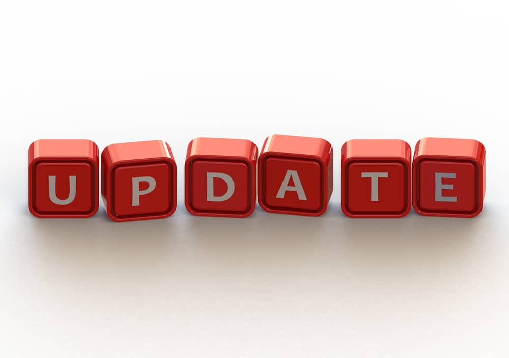 http://prajwaldesai.com/wp-content/uploads/2014/09/Update.jpg