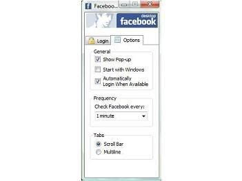 Photobucket Pictures, Images and Photos